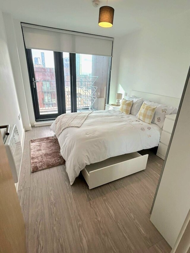 ホーム アウェイ フロム ホーム イン マンチェスター！