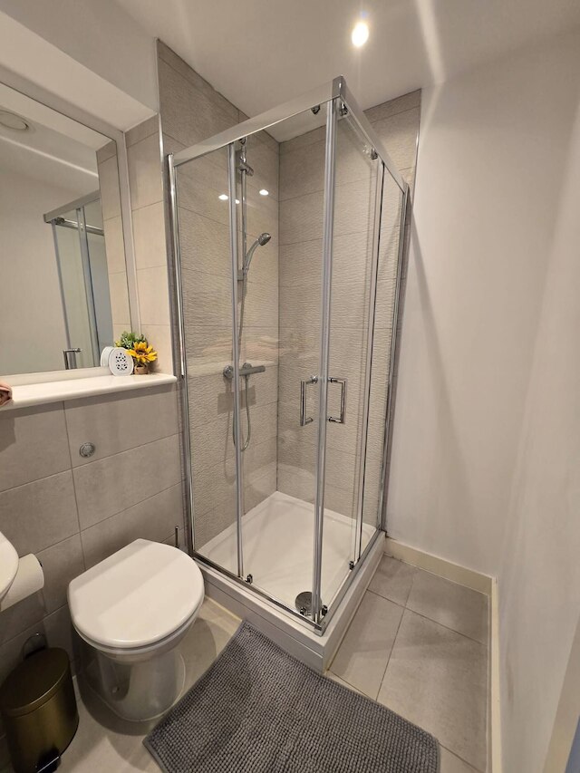 ホーム アウェイ フロム ホーム イン マンチェスター！