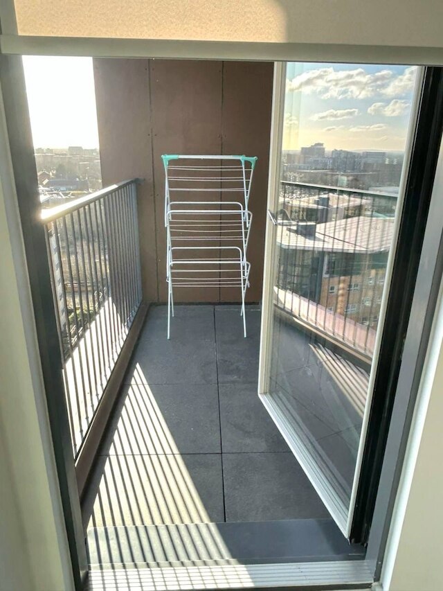 ホーム アウェイ フロム ホーム イン マンチェスター！