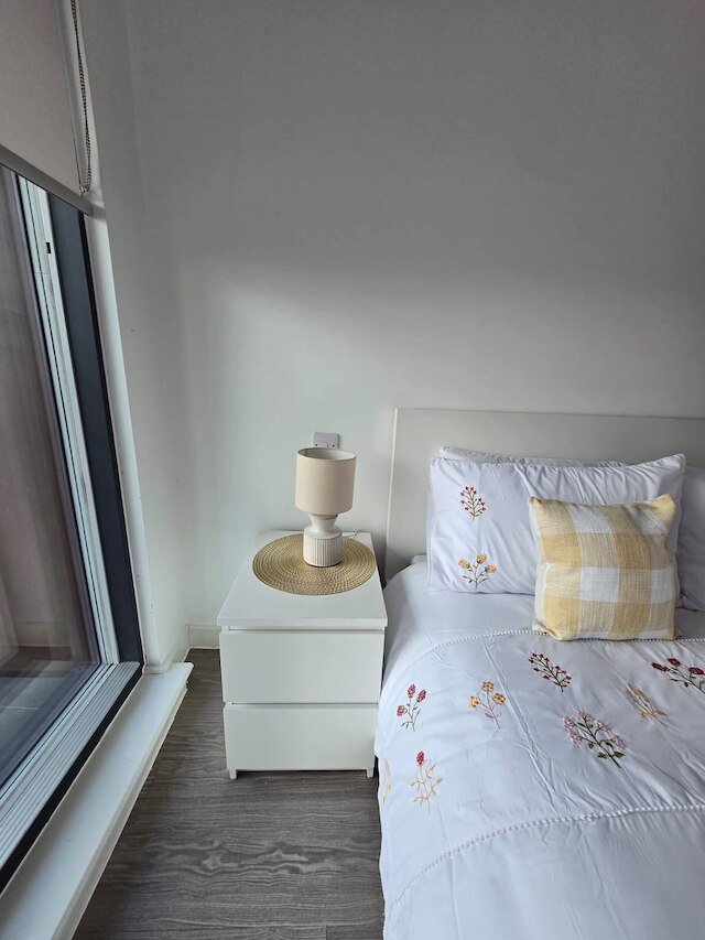 ホーム アウェイ フロム ホーム イン マンチェスター！