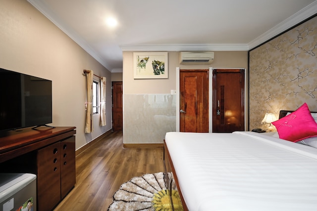 ピンク ブティック ベン タイン ホテル