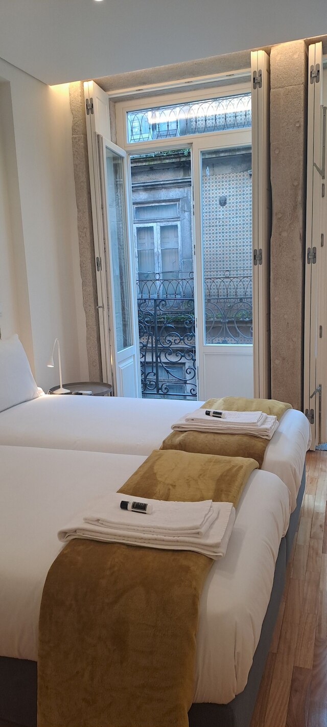 ALMARELA アパートメンツ