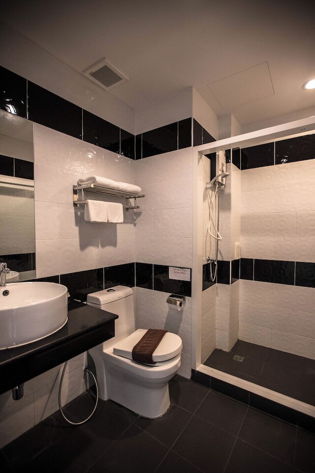 CK リゾート パタヤ