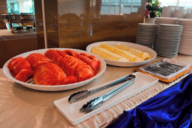 CK リゾート パタヤ