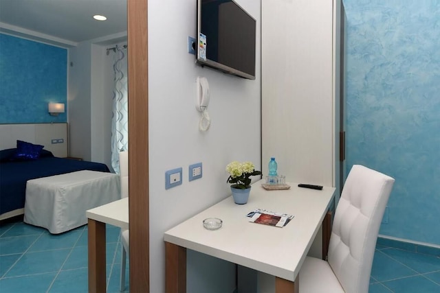 ル ペルレ ディタリア