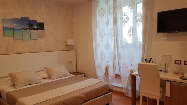 ル ペルレ ディタリア