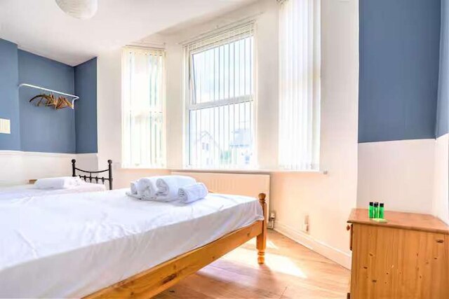 トラベラーズ エコノミック リトリート イン オレル パーク