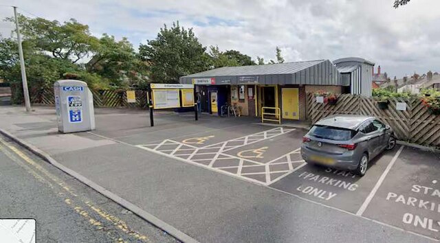 トラベラーズ エコノミック リトリート イン オレル パーク