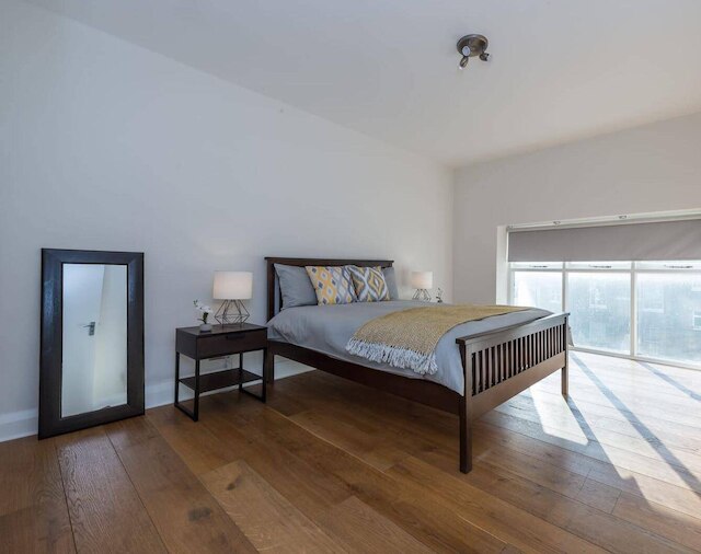 ウェストボーン テラス アパートメント イン ロンドン パディントン