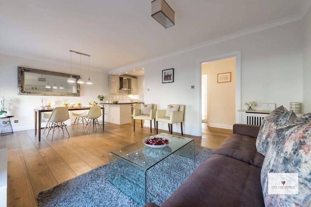 ウェストボーン テラス アパートメント イン ロンドン パディントン