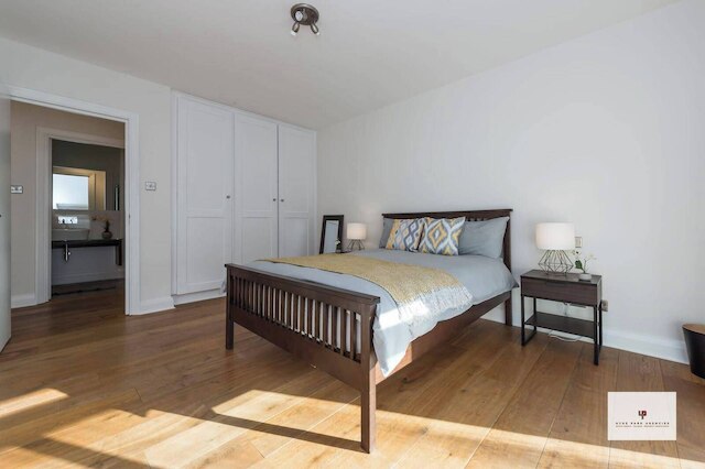 ウェストボーン テラス アパートメント イン ロンドン パディントン