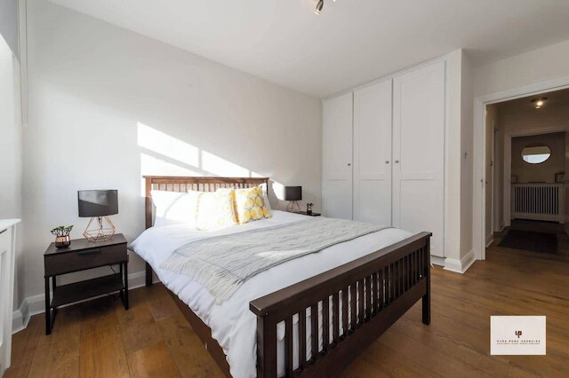 ウェストボーン テラス アパートメント イン ロンドン パディントン