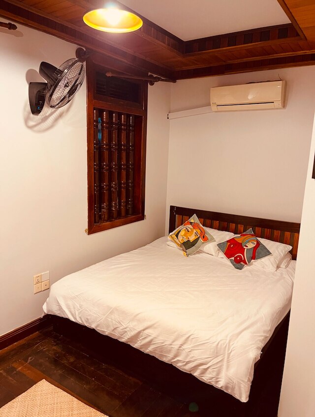 グッド バイブス