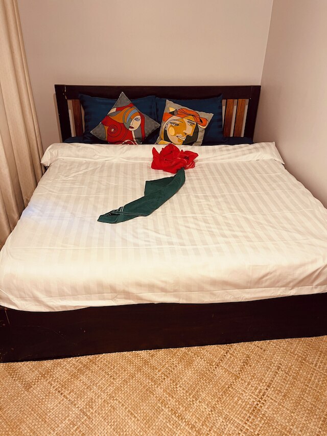 グッド バイブス