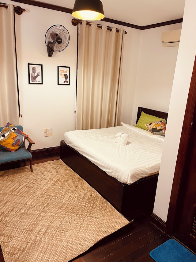 グッド バイブス