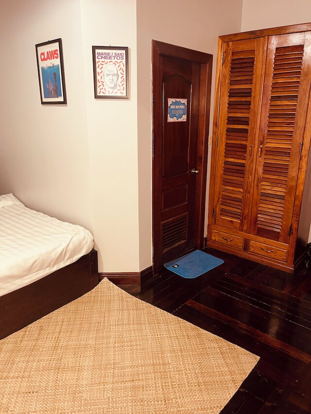 グッド バイブス