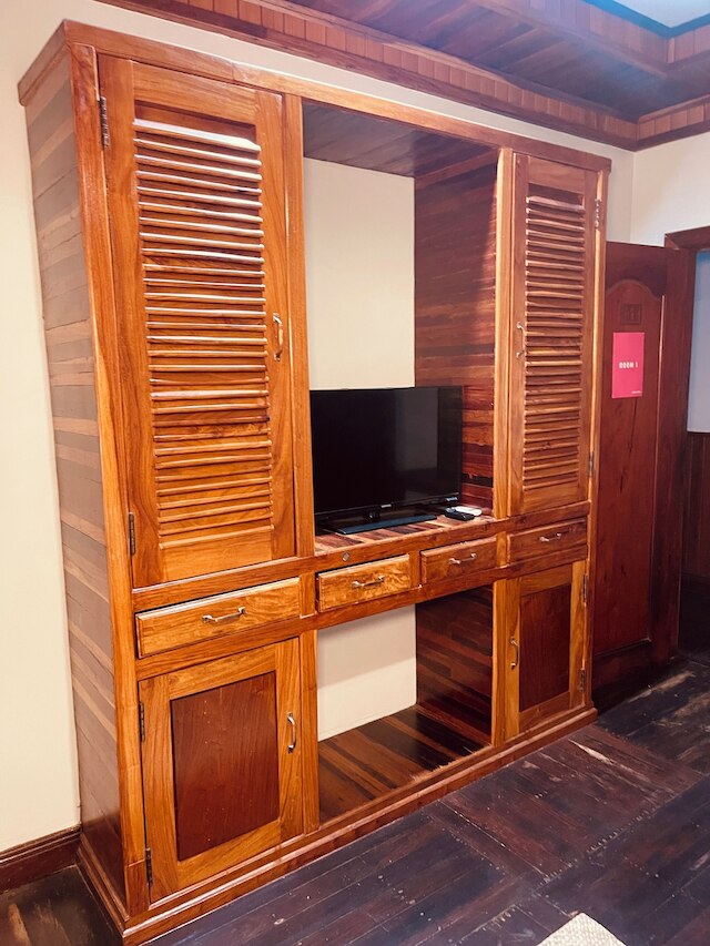 グッド バイブス