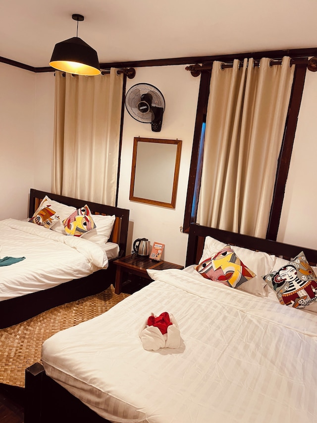 グッド バイブス