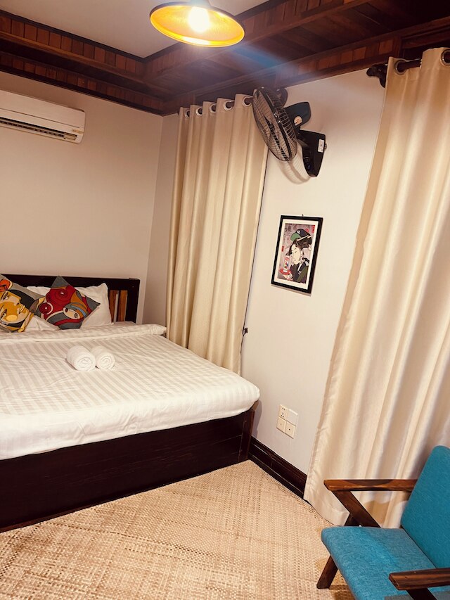 グッド バイブス