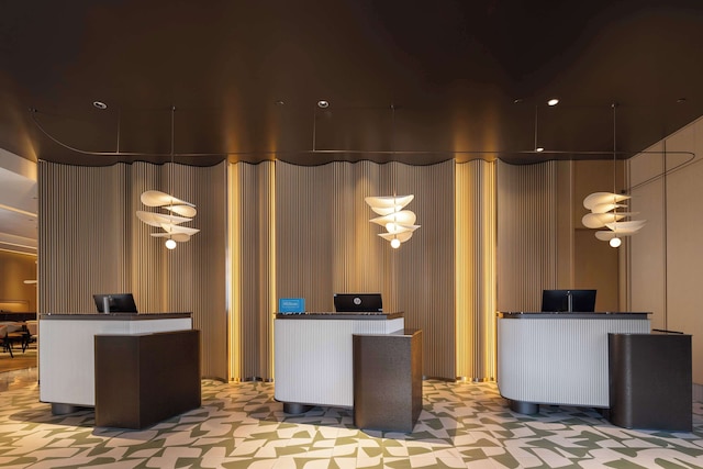 Hilton Garden Inn Harbin Haxi