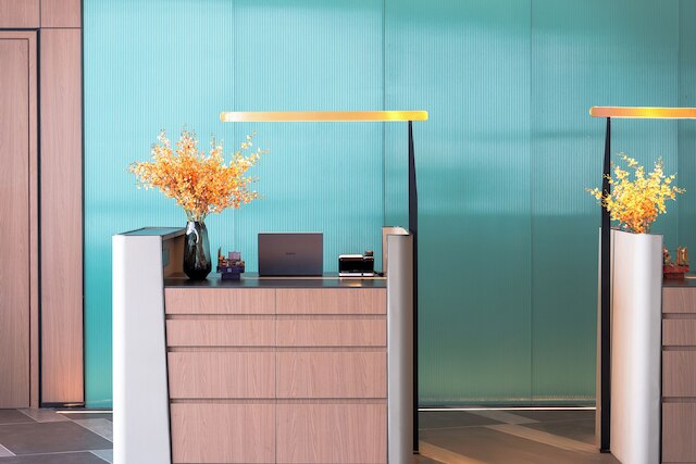 Pagoda Hotel Chongqing Jiefangbei