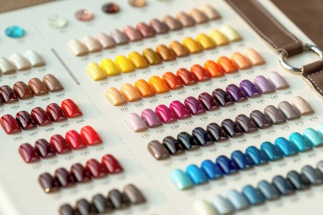 Pagoda Hotel Chongqing Jiefangbei