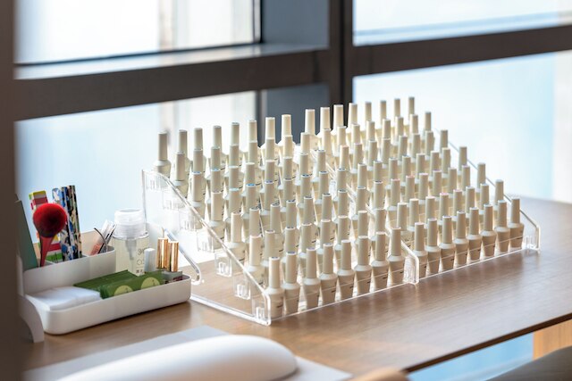 Pagoda Hotel Chongqing Jiefangbei