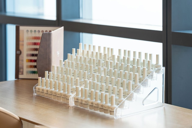 Pagoda Hotel Chongqing Jiefangbei