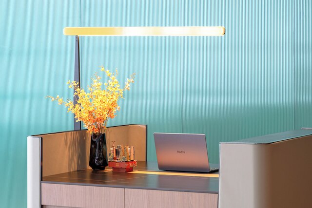 Pagoda Hotel Chongqing Jiefangbei