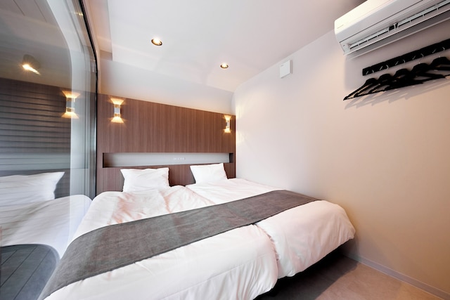 IZA GLAMPING 千早赤阪村