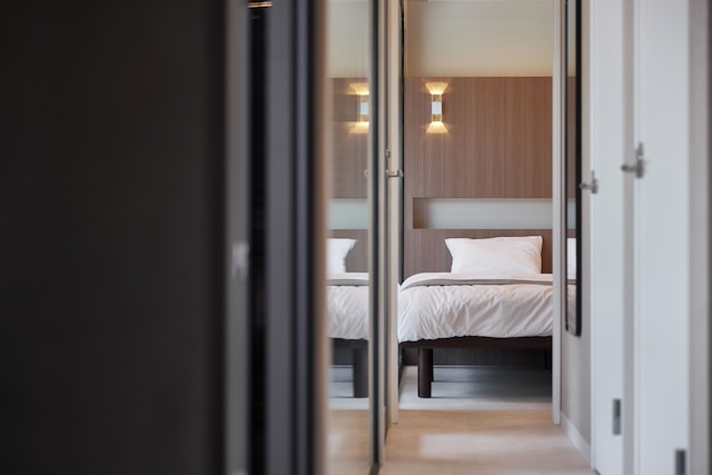 IZA GLAMPING 千早赤阪村