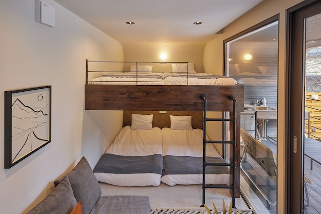 IZA GLAMPING 千早赤阪村