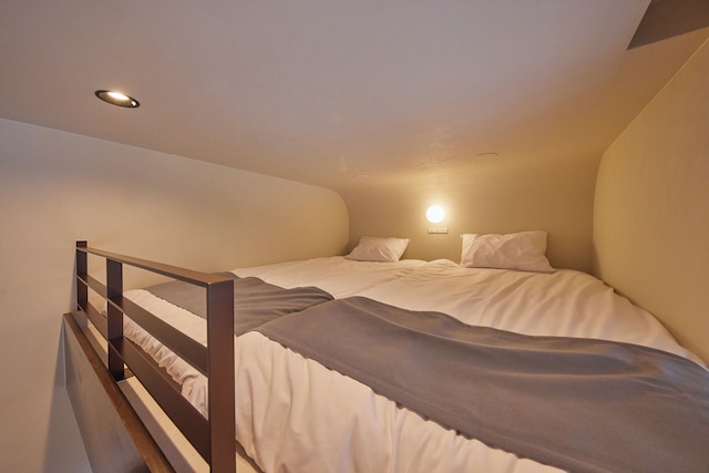 IZA GLAMPING 千早赤阪村