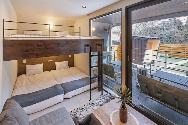 IZA GLAMPING 千早赤阪村