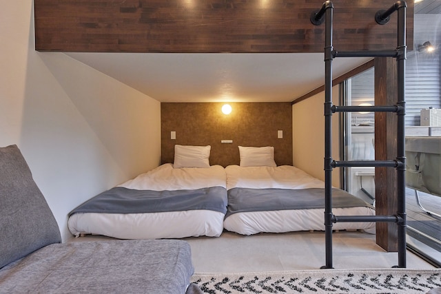 IZA GLAMPING 千早赤阪村