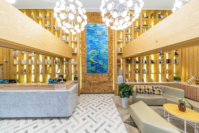 Shanshui Fashion Hotel