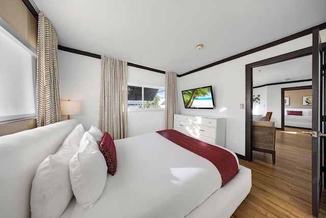 ザ コースタル リトリート