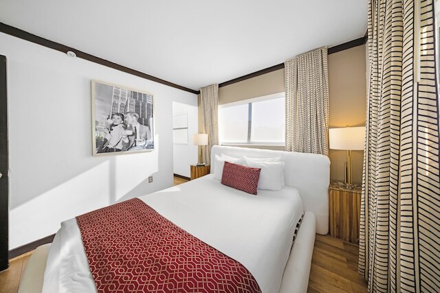 ザ コースタル リトリート