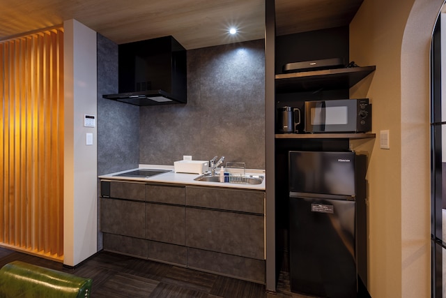 飛騨まちやど 芥子