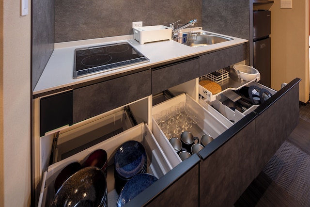 飛騨まちやど 芥子