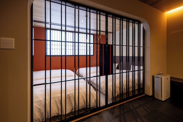 飛騨まちやど 芥子