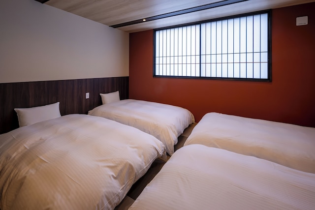 飛騨まちやど 芥子