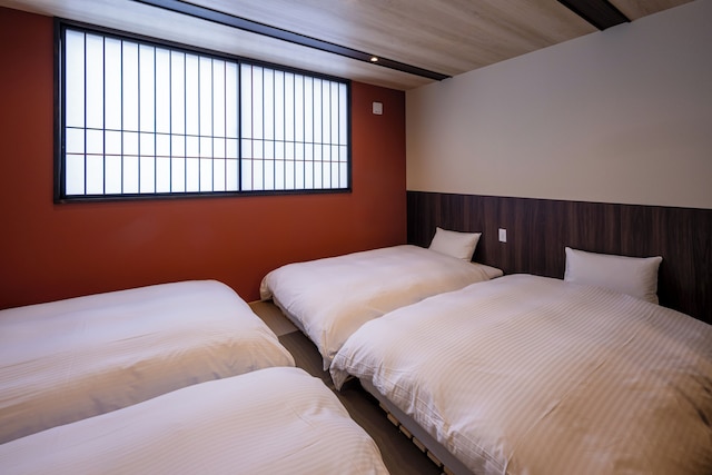 飛騨まちやど 芥子