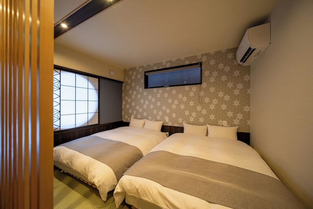 飛騨まちやど 芥子