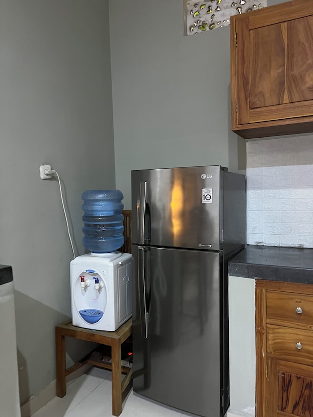 ウィラ クリスナ トランクィル ヴィラズ バイ EPS