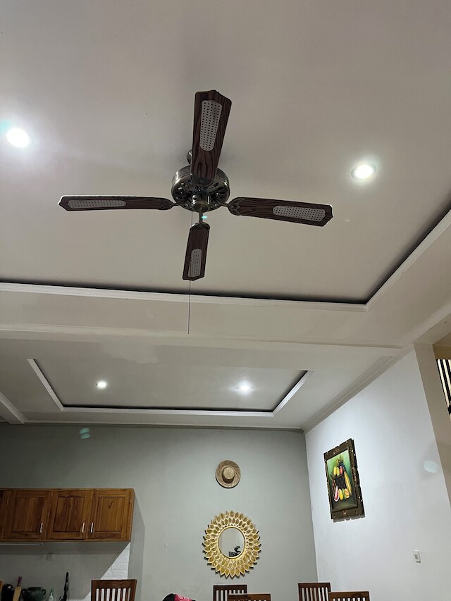 ウィラ クリスナ トランクィル ヴィラズ バイ EPS