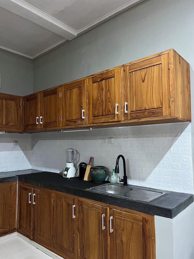 ウィラ クリスナ トランクィル ヴィラズ バイ EPS