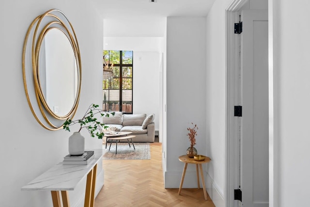 クリントン バイ Rovetravel 3ベッドルーム デュプレックス ウィズ バックヤード