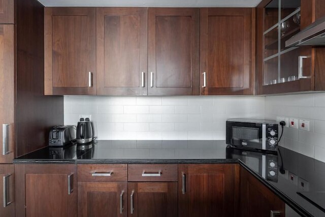 ベラヴィスタ - グラマラス - 2ベッドルーム 29BLVD