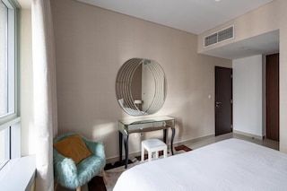 ベラヴィスタ - グラマラス - 2ベッドルーム 29BLVD